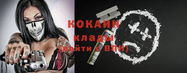 спиды Абаза
