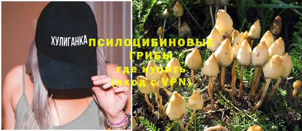 гашиш Алзамай